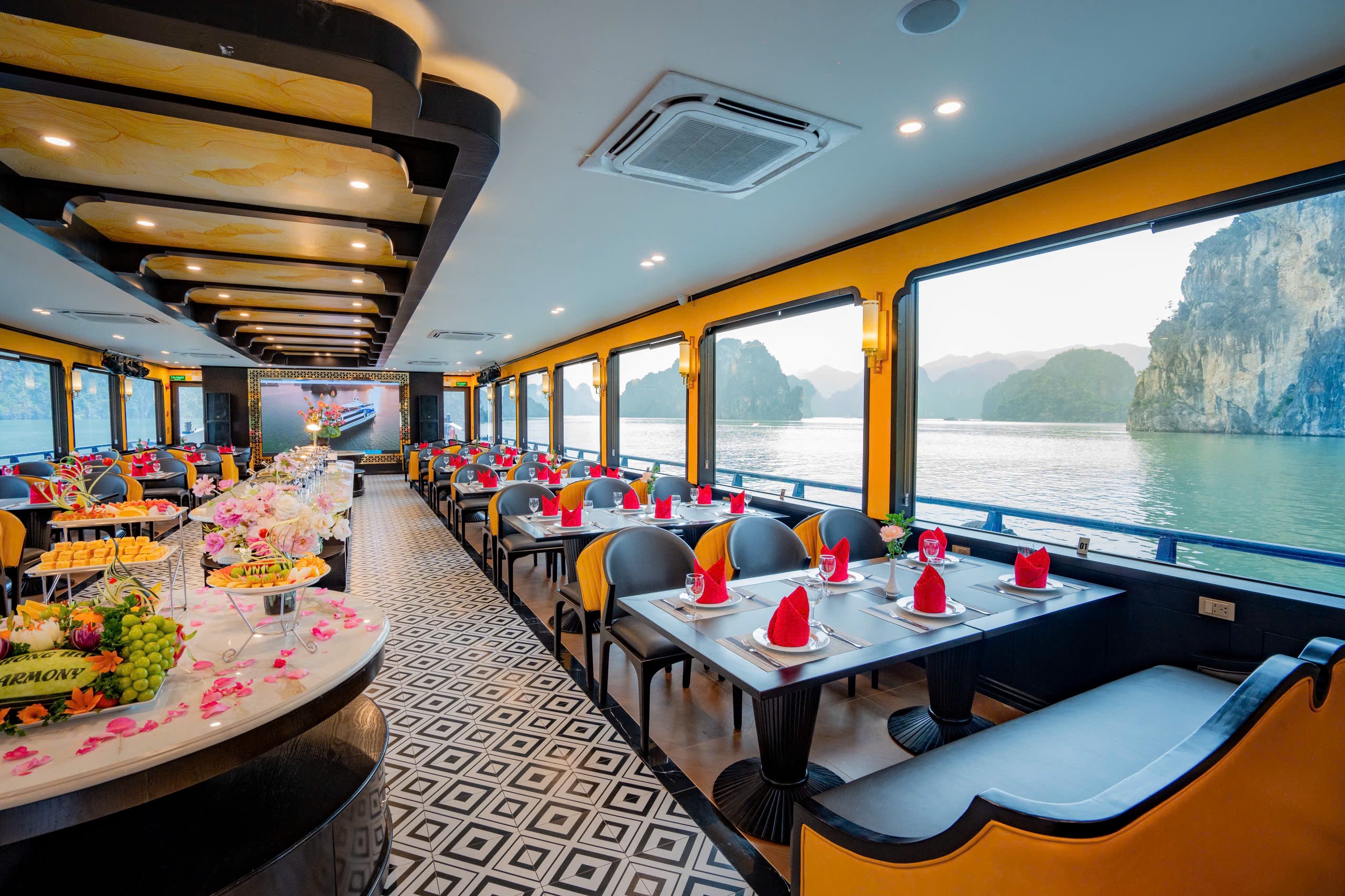 z7384831233578_cfe2b221082a2e1b80737f88847c8792 z7384831233578_cfe2b221082a2e1b80737f88847c8792