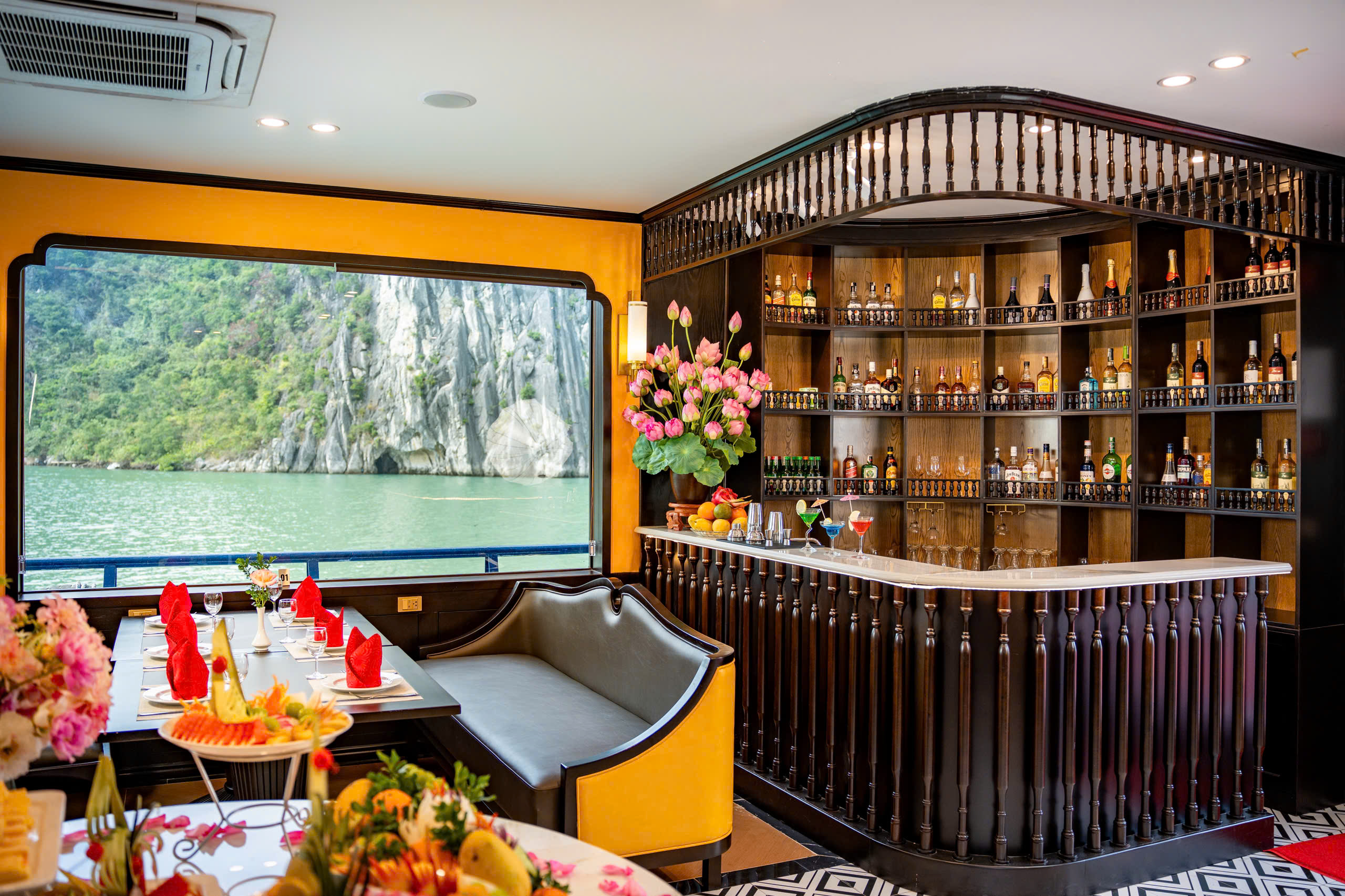 z7384831233584_7d896e8237b0df0bbf305985453fe103 z7384831233584_7d896e8237b0df0bbf305985453fe103