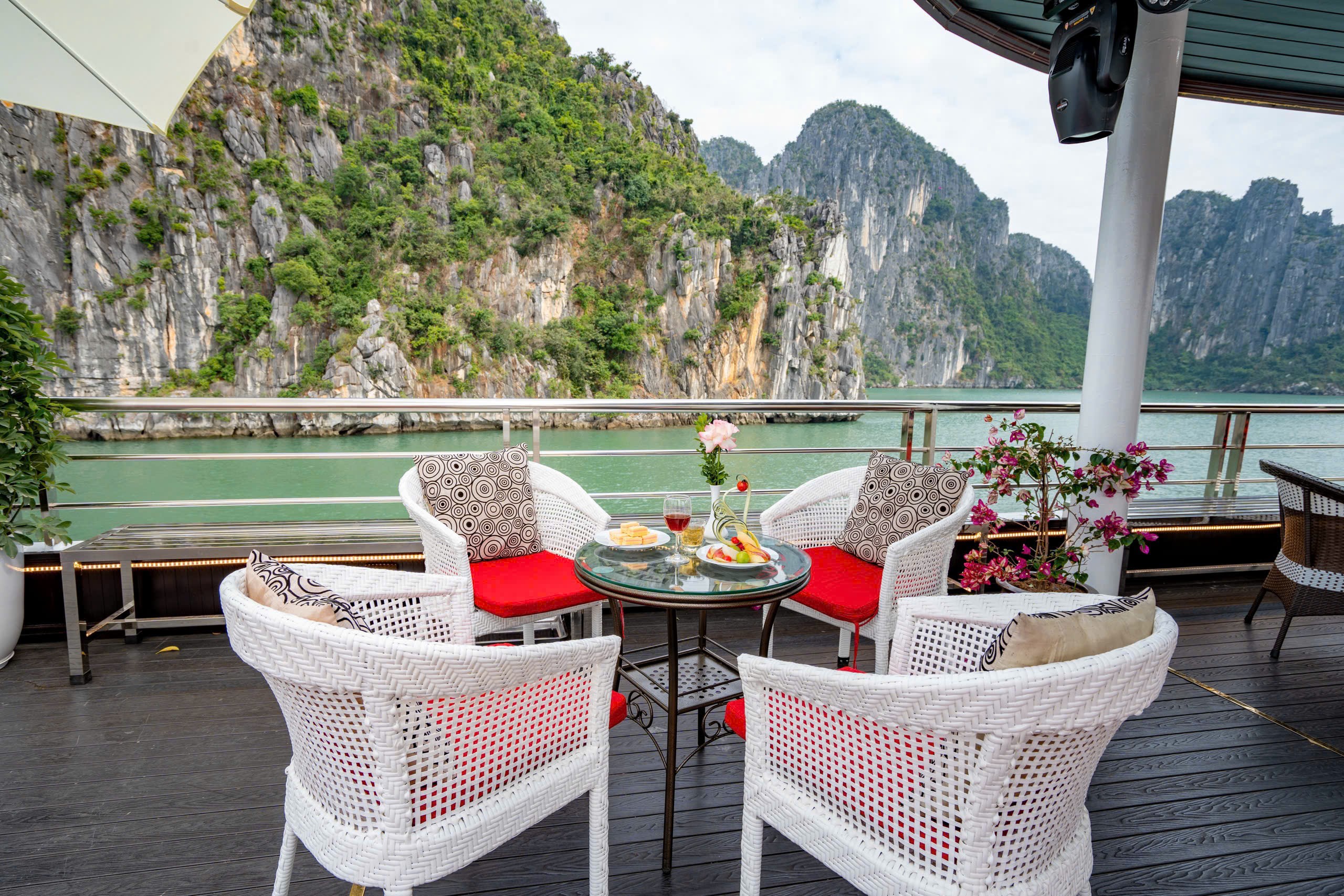 z7384831292082_7512ff77d96591fa9ffa0acfd0bc3774 z7384831292082_7512ff77d96591fa9ffa0acfd0bc3774