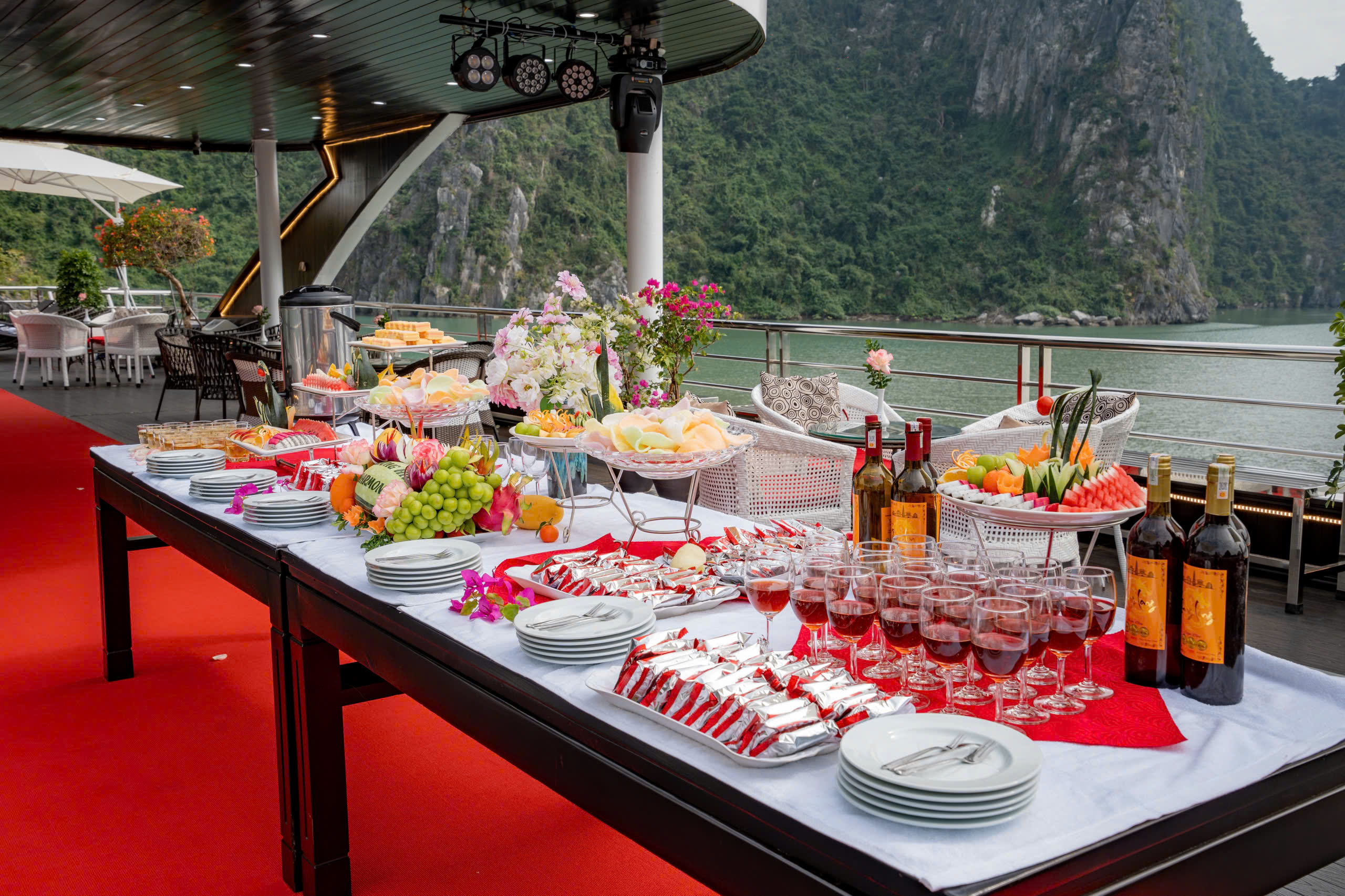 z7384831327589_de5b65bc1cba6b50a440da8cc3e9bdf9 z7384831327589_de5b65bc1cba6b50a440da8cc3e9bdf9