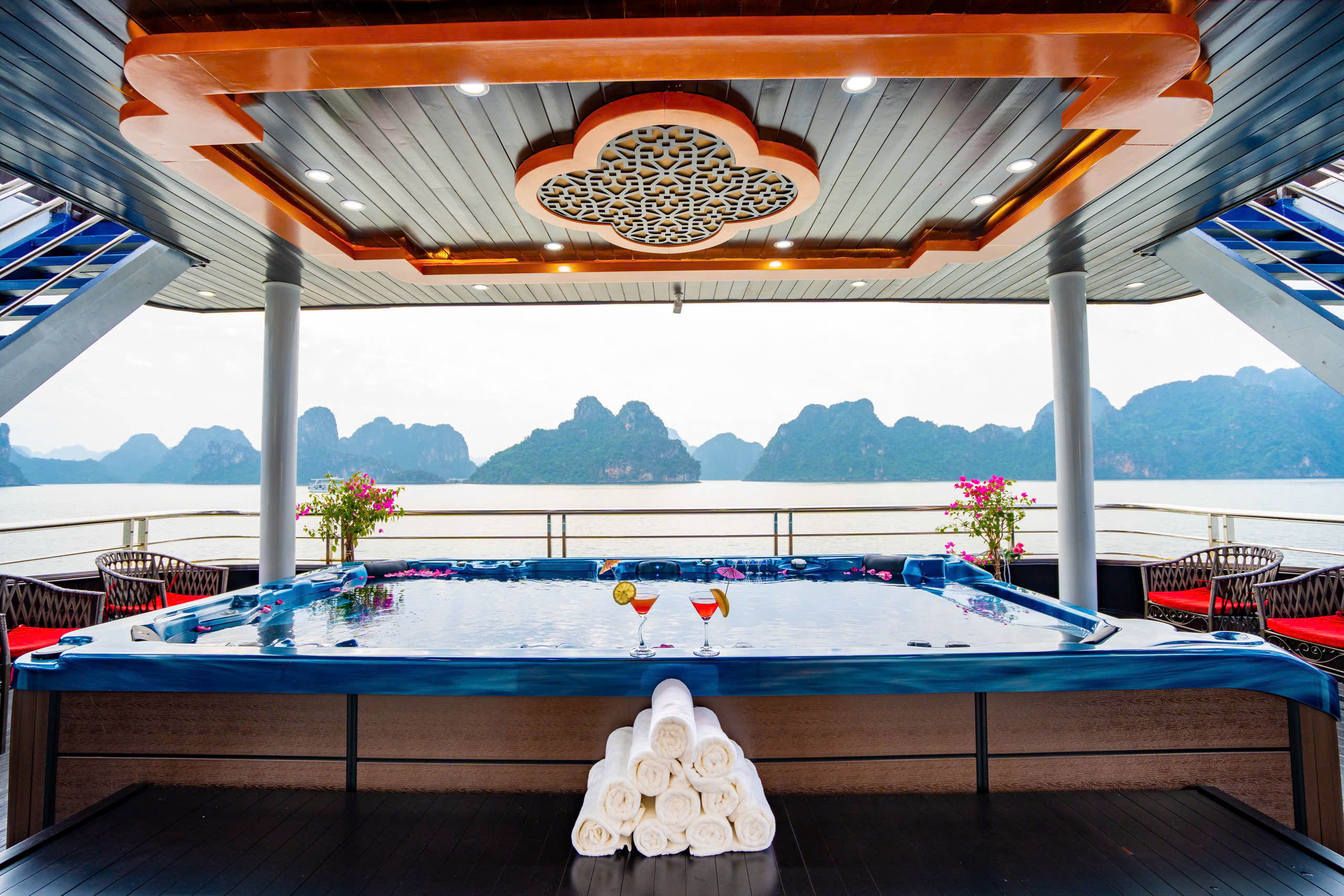 z7384831327605_4eacd08e761547f7af6b65ad7f3fa003 z7384831327605_4eacd08e761547f7af6b65ad7f3fa003